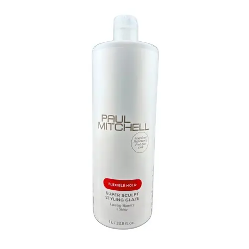 Nur Heute Paul Mitchell Super Sculpt 1000 ml
