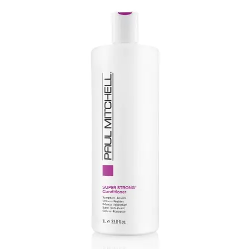 Mega-Angebot Paul Mitchell Super Strong Daily Conditioner 1000 ml