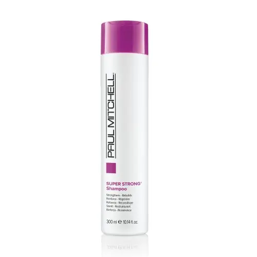 Paul Mitchell Super Strong Daily Shampoo 300 ml Preisknaller