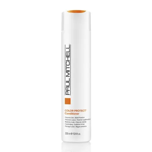 Markenware Paul Mitchell Color Protect Daily Conditioner 300 ml