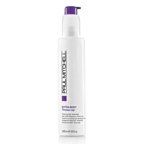 Paul Mitchell Thicken Up 200 ml Finale Aktion