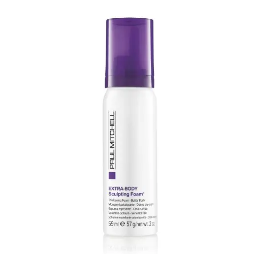 Paul Mitchell Extra-Body Sculpting Foam 59 ml Online Kaufen