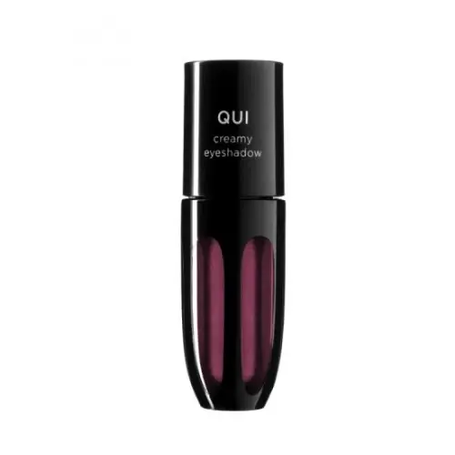 Nouba QUI creamy eyeshadow n.14 Neuheit