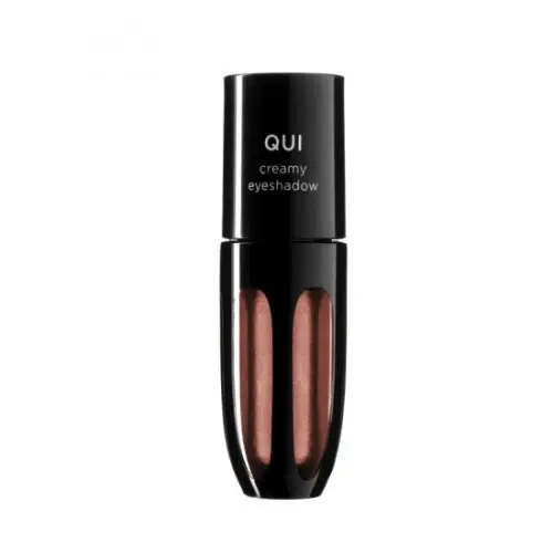 Billig Nouba QUI creamy eyeshadow n.12