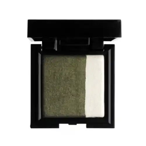 Nouba Hidden Black-Duo Shawdow N.205 Rabatt