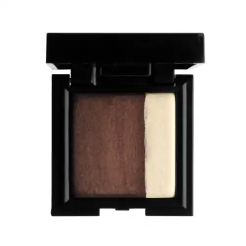 Nouba Hidden Black-Duo Shawdow N.204 Knallerangebot