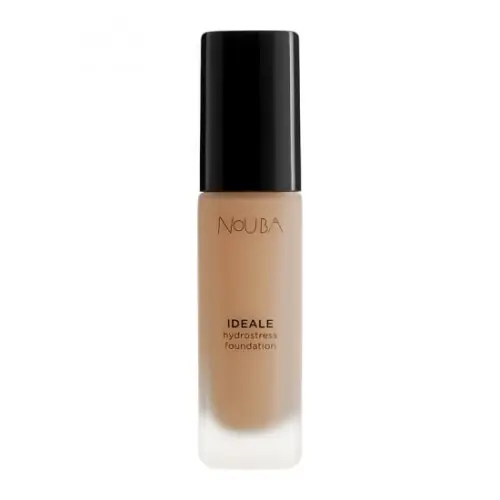 Nouba Ideale Hydrostress Foundation N. 16 Chocolate Sofort Bestellen