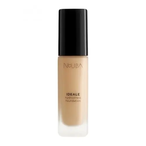 Nouba Ideale Hydrostress Foundation N. 12 Caramel Preiswert