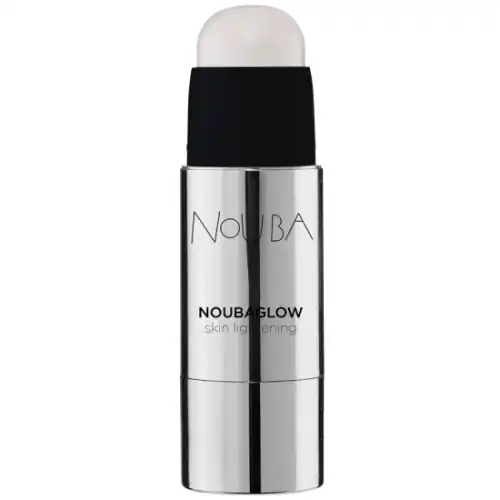 Neue Kollektion Nouba Noubaglow-Skin Lightening