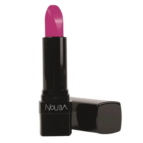 Highlight Nouba Lipstick Velvet Touch Lippenstift Nr.26