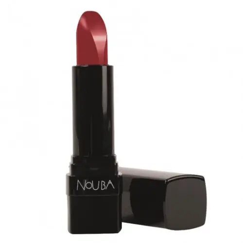 Nouba Lipstick Velvet Touch Lippenstift Nr.21 Aktuell