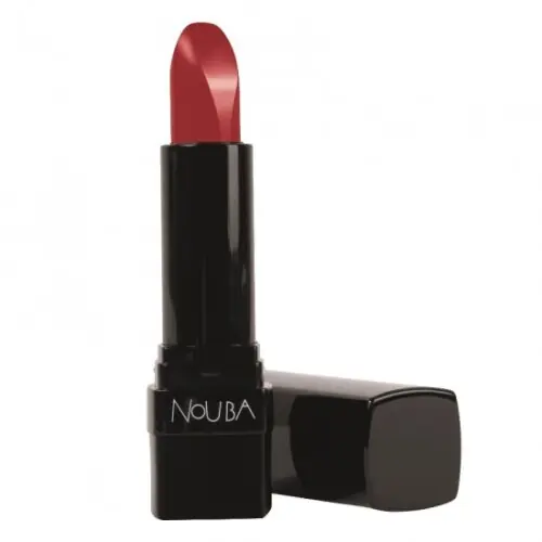 Nouba Lipstick Velvet Touch Lippenstift Nr.20 Direkt Vom Hersteller