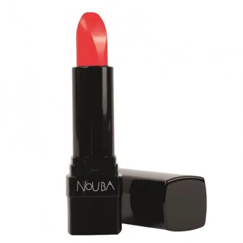 Geprüft Nouba Lipstick Velvet Touch Lippenstift Nr.13