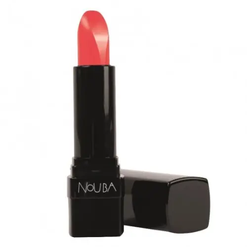 Nouba Lipstick Velvet Touch Lippenstift Nr.12 Finale Aktion