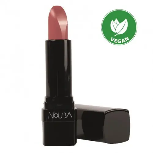 Nouba Lipstick Velvet Touch Lippenstift Nr.05 Sonderaktion