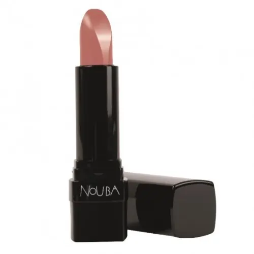 Billig Nouba Lipstick Velvet Touch Lippenstift Nr.02