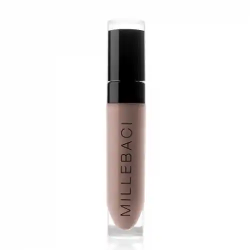 Sonderangebot Nouba Millebaci Dauerhafter, Flüssiger Lippenstift Nr. 59 7 ml