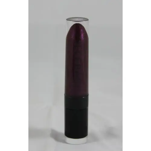 Nouba Millebaci Dauerhafter, Flüssiger Lippenstift Nr. 45 7 ml Neu Im Sortiment