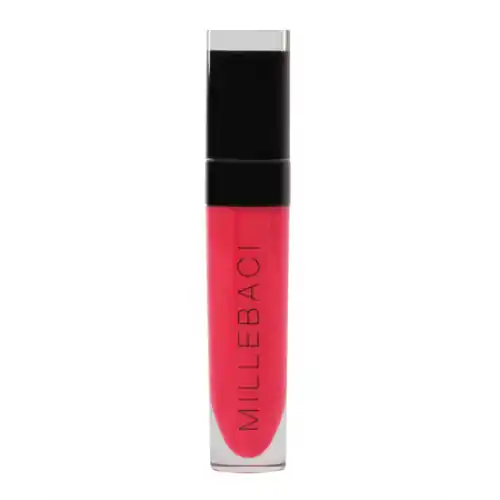 Nouba Millebaci Dauerhafter, Flüssiger Lippenstift Nr. 43 7 ml Schnäppchen