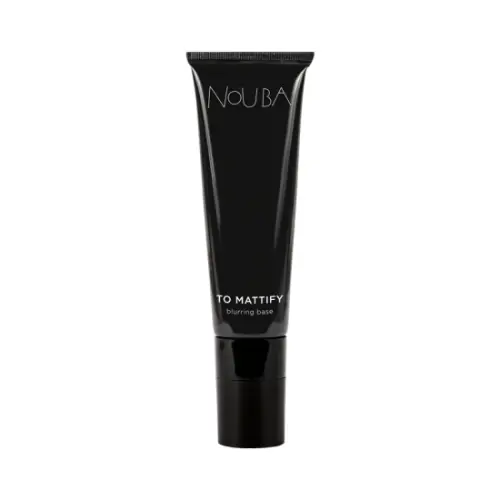 Schneller Versand Nouba To Mattify Blurring Base