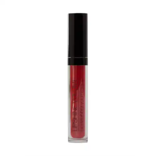 Neu Nouba Lipshine Volume 66