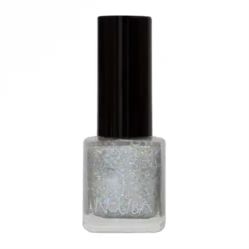 Nouba Mini Nail Polish Nagellack 7 ml Nr. 482 Jetzt Bestellen