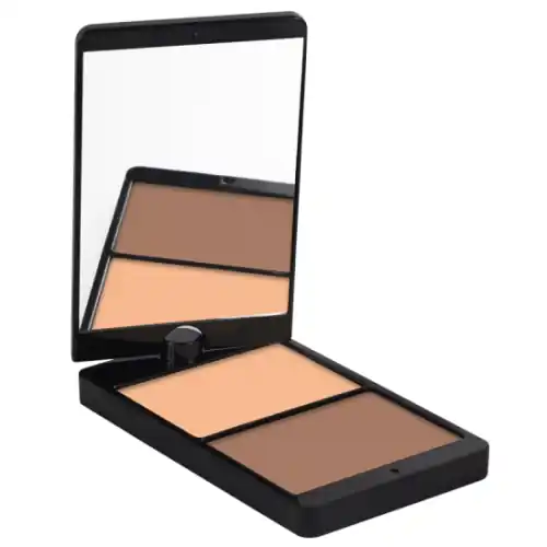 Nouba To Sculpt Face Duo Nr.30 Super-Preis