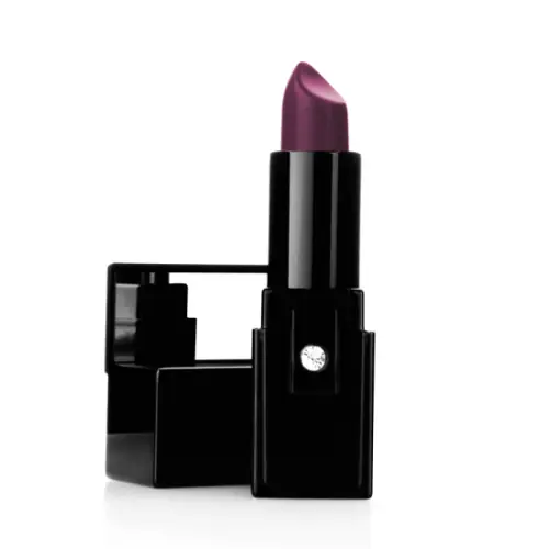Bestseller Nouba Rouge Bijou 12