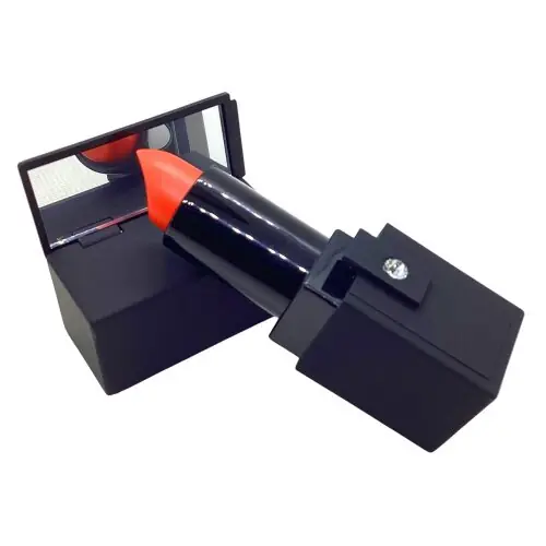 Letzte Chance Nouba Rouge Bijou 561