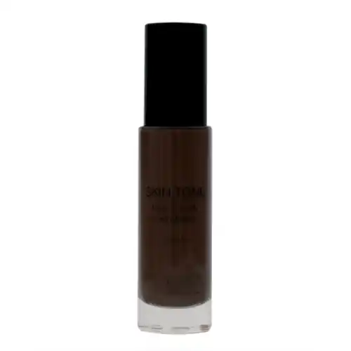Nouba Skin Tone Found N. 14 Markenware