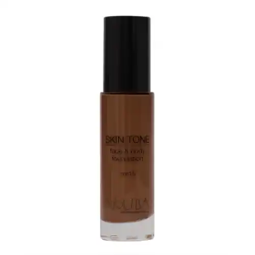 Nouba Skin Tone Found N. 7 Rabatt