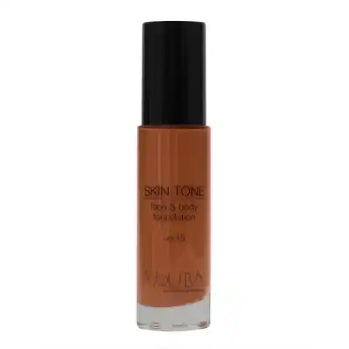 Nouba Skin Tone Found N. 6 Begrenztes Angebot