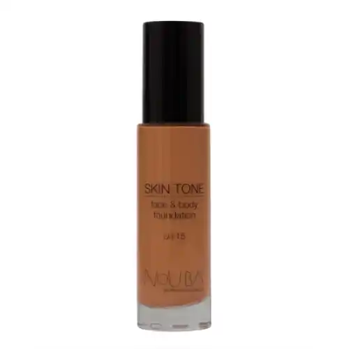 Nouba Skin Tone Found N. 1 Heißes Angebot