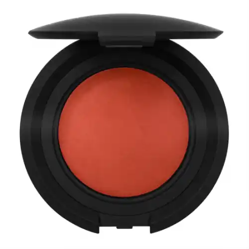 Nouba Blush On Bubble Gebackenes Wangenrouge Nr. 47 Letzte Chance