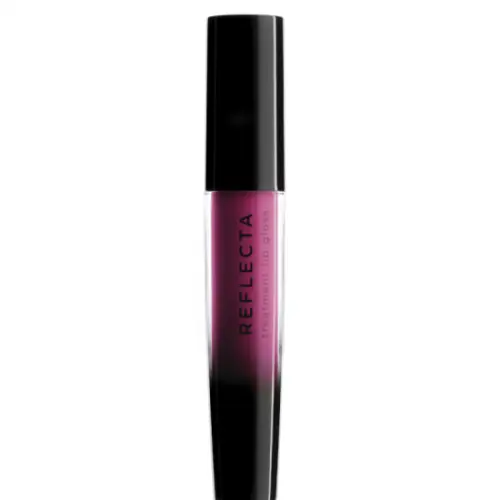 Nouba Reflecta Treatment Lip Gloss Lipgloss Nr.18 Meistverkauft