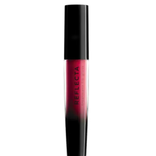 Echt Nouba Reflecta Treatment Lip Gloss Lipgloss Nr.15