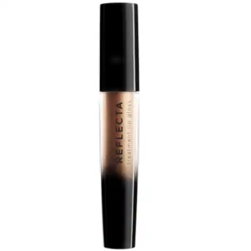Neue Ware Nouba Reflecta Treatment Lip Gloss Lipgloss Nr.13