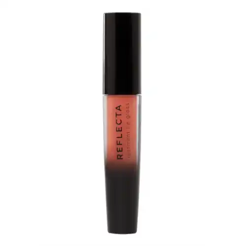 Nouba Reflecta Treatment Lip Gloss Lipgloss Nr.11 Meistverkauft