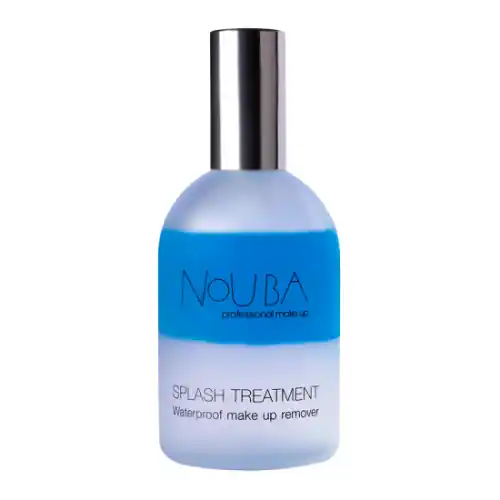 Nouba Splash Treatment 100 ml Preis Gesenkt