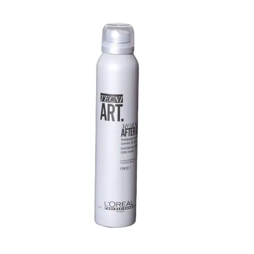 Schnäppchen Loreal Tecni.Art Morning After Dust 200 ml
