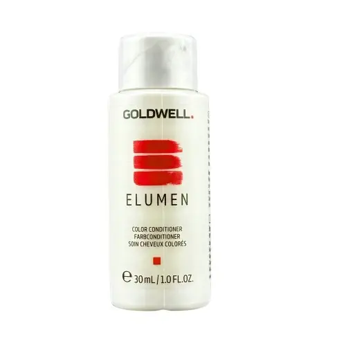 Goldwell Elumen Conditioner Mini 30 ml Saisonangebot