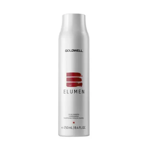 Goldwell Elumen Shampoo 250 ml Top-Preis
