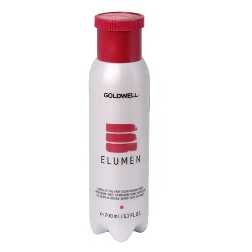 Goldwell Elumen Bl@All 200 ml Bestpreis