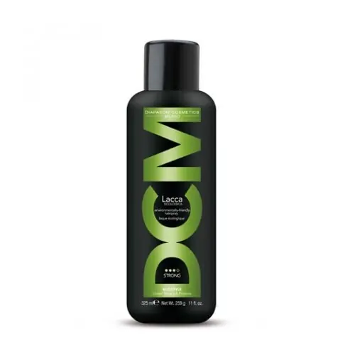 Sofort Bestellen DCM Diapason Styling Eco-Spray Laque strong 325 ml.