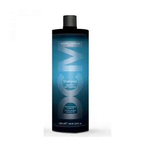 Super-Preis DCM Diapason Daily Shampoo 1000 ml