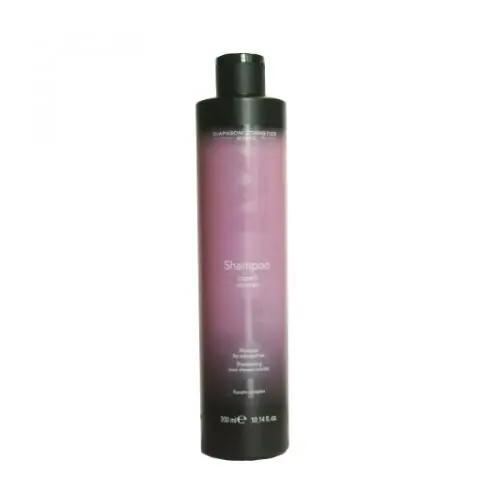Preiswert DCM Diapason Color Shampoo 300 ml