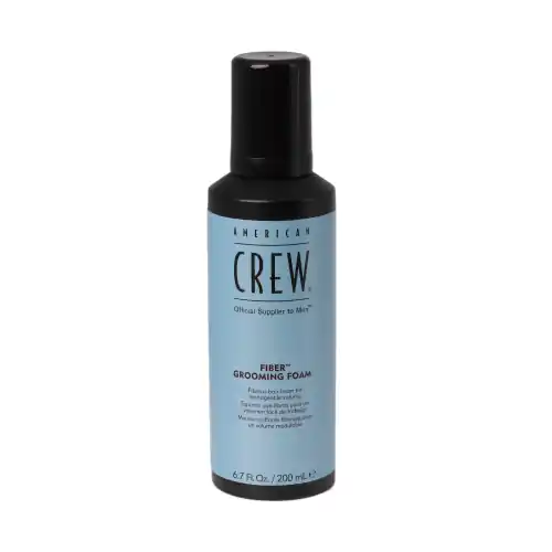 American Crew Fiber Foam 200 ml Wochenendangebot