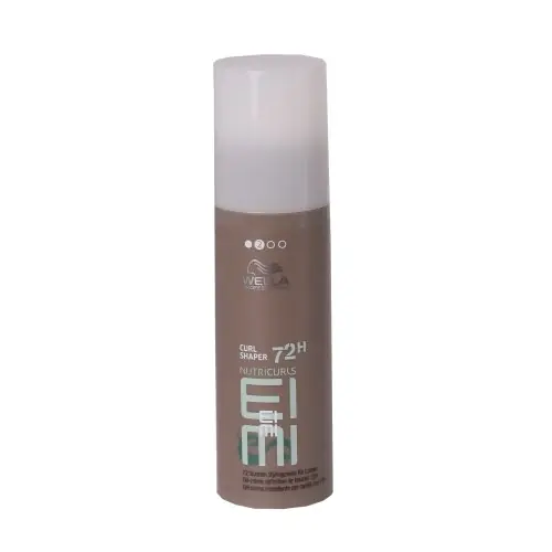 Wella EIMI Nutricurls Curl Shaper 150 ml Online Kaufen