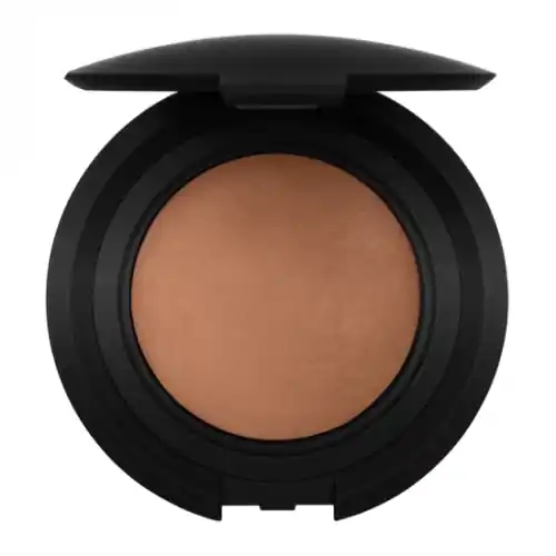 Markenware Nouba Earth Powder Gebackenes Erdpuder Nr. 1 Copper 6 g