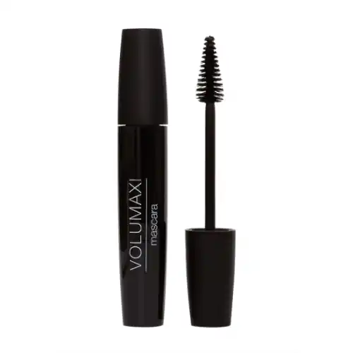 Markenprodukt Nouba Mascara Volumaxi Volumen Maxiwimperntusche 18ml